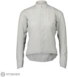 POC Essential Splash Jacket női dzseki, gránitszürke (L)