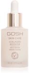 Gosh Copenhagen Skin Care Collagen Booster kollagén szérum a ráncok ellen 30 ml