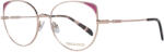 Emilio Pucci EP 5124 28B 54 Női szemüvegkeret (optikai keret) (EP 5124 28B)