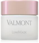 Valmont LumiMask hidratáló krémes maszk a ragyogó bőrért 50 ml