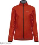GOREWEAR R3 Partial GTX I női kabát, fireball (36)