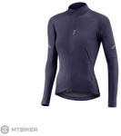 Liv DELPHIN RAIN női kabát, sötétkék (S)