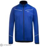 GOREWEAR R3 Partial GTX I kabát, ultramarin kék (XXL)
