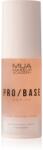 MUA Makeup Academy PRO/BASE Grip Fix tartós make-up bázis 30 ml