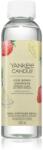 Yankee Candle Iced Berry Lemonade Aroma diffúzor töltet 200 ml