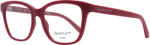 Gant GA 4147 067 54 Női szemüvegkeret (optikai keret)