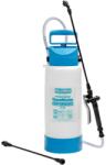 GLORIA - Pompa de stropit manuala CleanMaster FKM50, 5L [6220000] (6220000) - bricolaj-mag Pulverizator