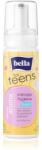 Bella For Teens Aroma intim mosakodóhab lányoknak 150 ml