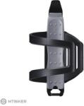 Crankbrothers S. O. S. BC2 kulacstartó