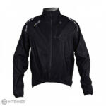 Polaris Aqualite Extreme kabát, fekete (M)