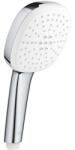 GROHE Tempesta Cube 110 kézizuhany 2 Spray (szögletes) (26746003)