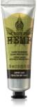 The Body Shop Hemp Hand Protector kézkrém kender olajjal 30 ml