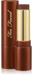 Too Faced Chocolate Soleil Melting Bronzing & Sculpting Stick Countour Stick árnyalat Chocolate Lava 8 g