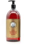 Captain Fawcett Ricki Hall's Booze & Baccy 1000 ml