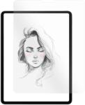 FIXED PaperGlass ScreenProtector Apple iPad Pro 12, 9" (2018/2020/2021/2022 kompatibilis), átlátszó (FIXGTP-369)