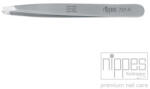 Nippes Penseta din otel inoxidabil 727R (4006691072711)
