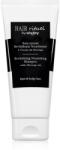 Sisley Revitalizing Nourishing Shampoo tápláló sampon revitalizáló hatású 200 ml