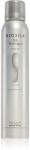 Biosilk Silk Therapy Shine On styling spray a fénylő és selymes hajért 150 g