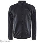 Craft ADV Offroad dzseki, fekete (M)