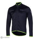 Nalini BAS Briza Jacket kabát, fekete (3XL)