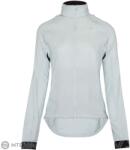 SILVINI Vetta női kabát, sky (3XL)