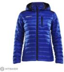 Craft Isolate női dzseki, kék (XL)