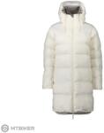 POC Loft női parka, Selentine Off/White (L)