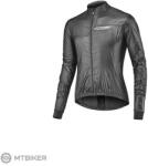 Giant Óriás SUPERLIGHT WIND kabát, fekete (XL) - mtbiker - 27 399 Ft