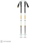 Black Diamond Traverse Pro Ski síbot, foam green (140 cm)