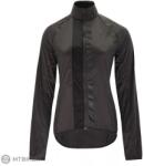 SILVINI Gela női dzseki, charcoal (M)