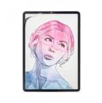FIXED PaperFilm Removable Screen Protector iPad Pro 11" (2018-2022), Air (2020/2022) kompatibilis (FIXMPSP-369)