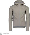 POC Signal All-weather dzseki, moonstone grey (L)