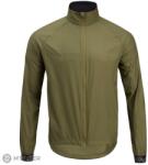 SILVINI Monsano dzseki, olive (XL)