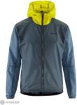 Craft ADV Offroad Wind kabát, kék (XL)