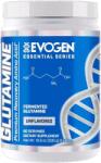 Evogen Nutrition Glutamine 300 gr - suplimente-sport