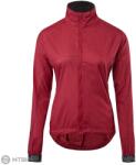 SILVINI Monsana női dzseki, punch (S)