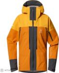 Haglöfs LIM Touring Pr dzseki, sárga (M)