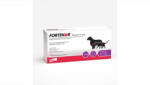 Elanco Fortekor 5 mg (5-20 kg), 14 tablete