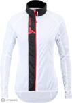 SILVINI Gela női dzseki, white/black (XS)