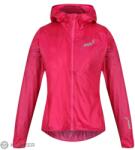 inov-8 WINDSHELL női dzseki, rózsaszín (40)