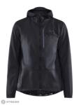 Craft ADV Offroad női dzseki, fekete (XS)