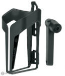SKS Germany Compit VeloCage palacktartó (COM/CAGE VELO)