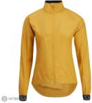 SILVINI Monsana női dzseki, tigris (L)