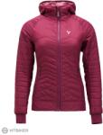 SILVINI Barolo női dzseki, plum punch (XL)