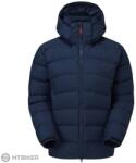 Mountain Equipment Lightline Eco női kabát, cosmos (S)