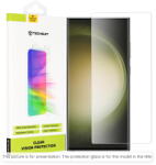 Techsuit Folie pentru Xiaomi Poco F6 Pro - Techsuit Clear Vision Glass - Transparent (KF2331070)