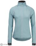 SILVINI Vetta női dzseki, sky/cloud (L)