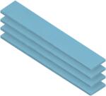 Arctic Pad Termic TP-3 120 x 20 x 1.5 mm 4 bucati (ACTPD00057A) - vexio