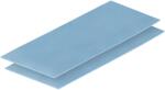 Arctic Pad Termic TP-3 200x100x0.5mm 2 bucati (ACTPD00058A) - vexio