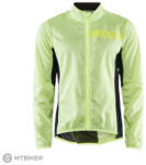 Craft Essence Light dzseki, neonsárga (L)